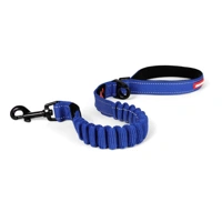 EZYDOG ZERO SHOCK póráz - 64 cm - főkép